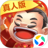 应用宝logo