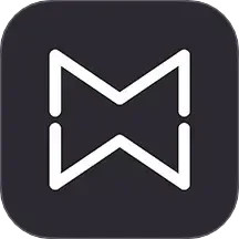 Design Mirror2025官方新版图标