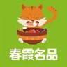 应用宝logo