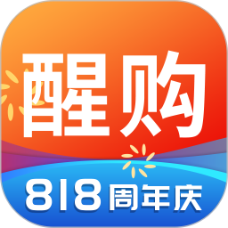 醒购 3.6.19