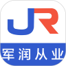 应用宝logo