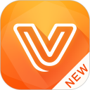 极直播安卓版(apk)