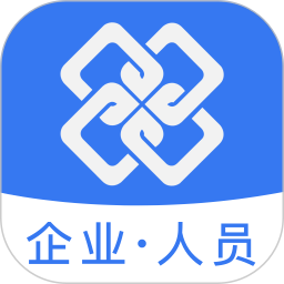 应用icon-四库一平台2024官方新版