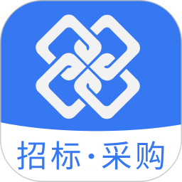 应用icon-四库一平台2024官方新版