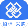 应用宝logo