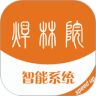 应用宝logo