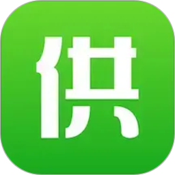 餐链配送2026官方新版图标