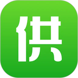 餐链配送2026官方新版图标