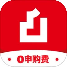 lol外网投注