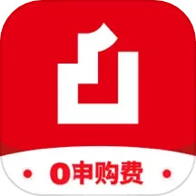 应用icon-掌上宝盈2024官方新版