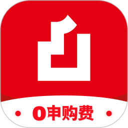 掌上宝盈 图标