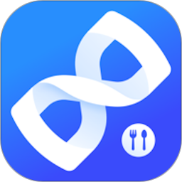 美味商家2026官方新版图标