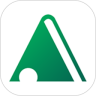应用宝logo
