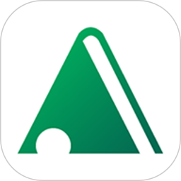 独秀学堂2026官方新版图标