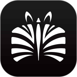 斑马赛事通2025官方新版图标