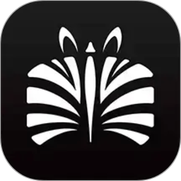 斑马赛事通2026官方新版图标