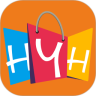 app-Logo