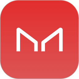 云书店助手2026官方新版图标