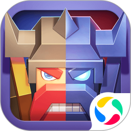  Application icon - battle on battle - competitive qualifying 2024 official version