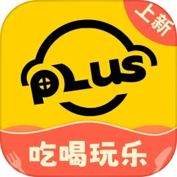 应用icon-澳門電召2024官方新版