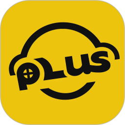 澳門電召2026官方新版图标