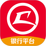 E 鹿行鸿蒙版