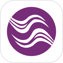 MRKV2026官方新版图标