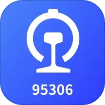 应用icon-铁路953062024官方新版