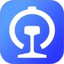 铁路953062025官方新版图标