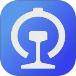 铁路953062026官方新版图标