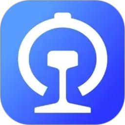 铁路953062026官方新版图标