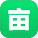 天利测亩仪安卓版