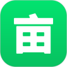 应用宝logo