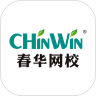 应用宝logo
