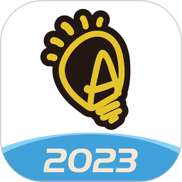 应用icon-表演课堂2024官方新版