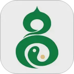 麦冬中医2026官方新版图标