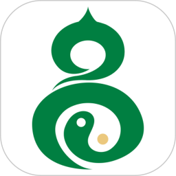 麦冬中医2026官方新版图标