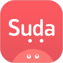 苏打爱生活2025官方新版图标