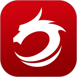 紫锋2025官方新版图标