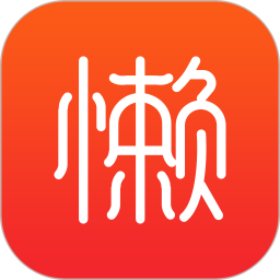 懒人食谱 4.1.4