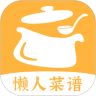 应用宝logo
