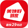应用宝logo