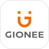 app-Logo