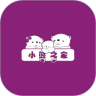 小熊之家母婴鸿蒙版