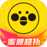 应用宝logo