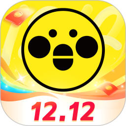 蜜源2025官方新版图标