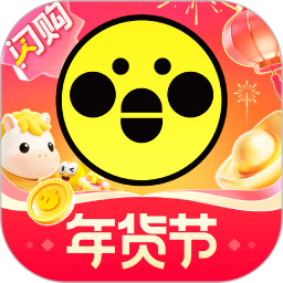 蜜源2026官方新版图标