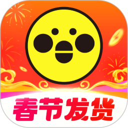 蜜源2026官方新版图标