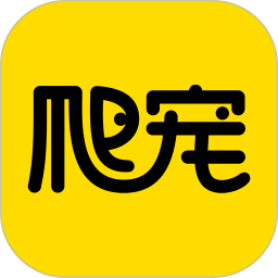 籭ھ͢÷8C27