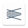 应用宝logo